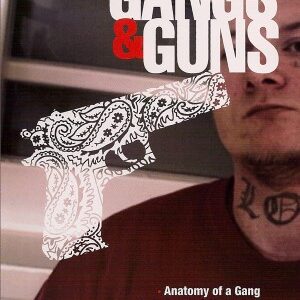gangs-and-guns Odd Squad Productions Society