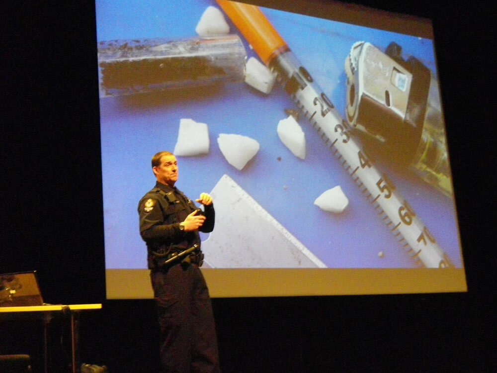 Things you need to know about Fentanyl