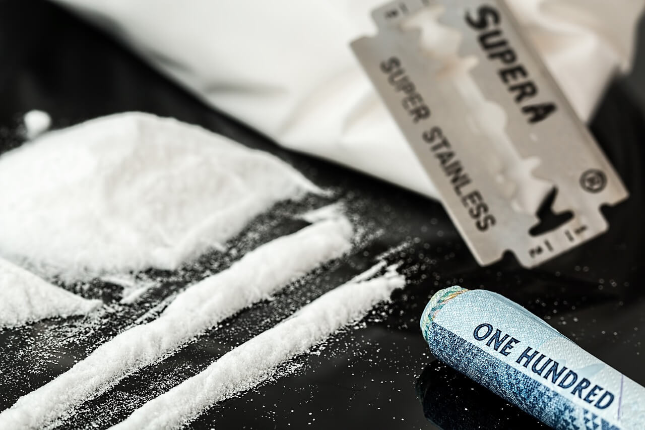Teen Substance Use: Why Preventive Matters