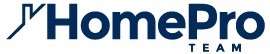 HomePro-Logo_blue