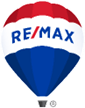 ReMax-Logo