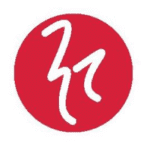 Rob-Maar-Logo-1